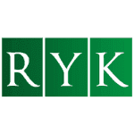 RYK