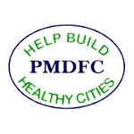 PMDFC